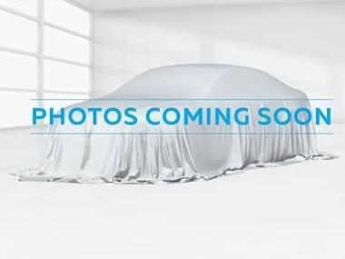 LAND ROVER DISCOVERY 2018 SALRR2RV2JA057800 image